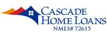 Cascade Home Sales & Loans